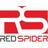 redspider18