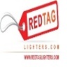 Redtag Lighters