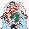 Redtape Busters