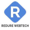 Redure Webtechnologies