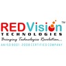 redvision_tech