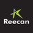 reecanseo