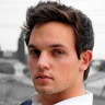 reecewell