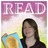 reeddawn