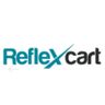 reflexcartllc