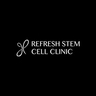 refreshstemcell