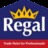 Regal Paint