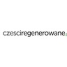 Czesci Regenerowane