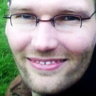 Jens Kappe