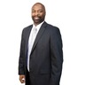 Reginald Ratliff