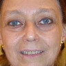 Regina Zabotto