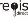 Regis Direct