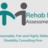 rehabproservice