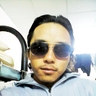 Rehanlimbup