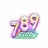 reisen789club