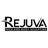 rejuvac