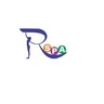 relaxbody
