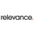 relevanceweb bookmarking