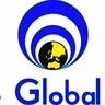 reliance global