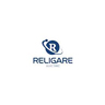 religareelectric