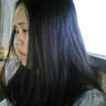 Urle Andoy
