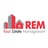 REM Services Cayman