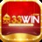 ren33wincom