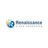 renaissanceedu1