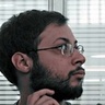 Renato Albano