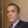 renato ferraz