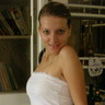 Renáta Horváth