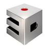 renderfarm222