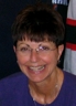 Renita Heideman