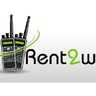 rent2way