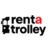 rentatrolley