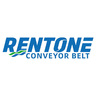 rentonebelt