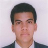 renzo_ortiz