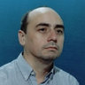 Luis R. Lara