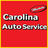 Carolina Mobile  Auto Service