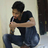Rafly Ilham