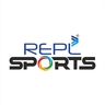 replsports