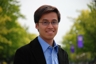 Andy Cheung