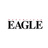 republicaneagle