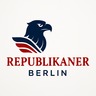 republikaner