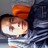 burhan sebastian