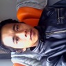 republikcinta