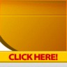 Resale Rights Hub