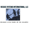 rescuesystems