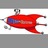 researchrock12