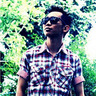Adeputra Ramadhan